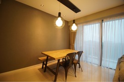 The Chuan (D19), Condominium #486207271